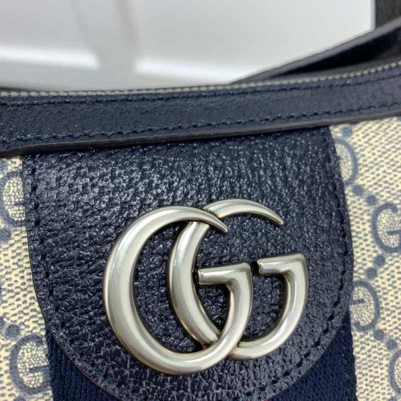 Satchel Bags - GUC Bags - 443