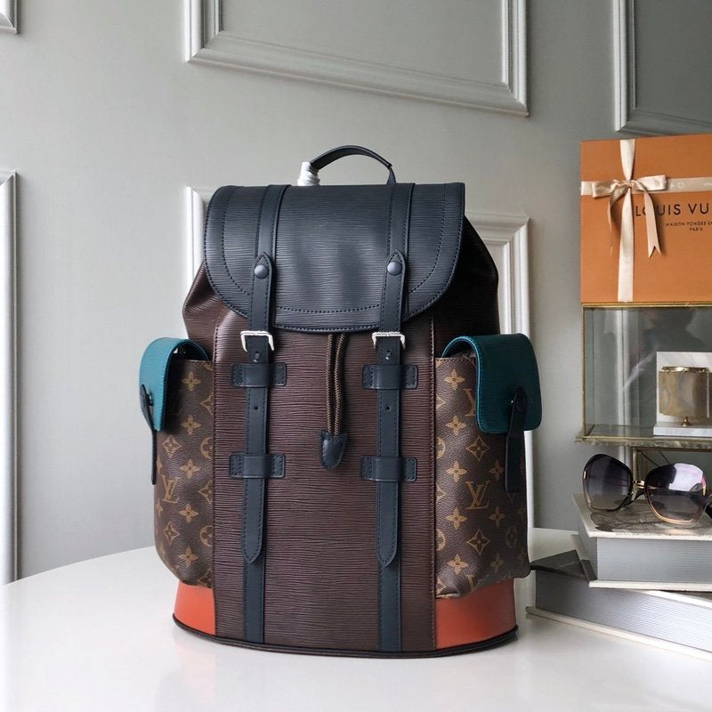 Glami GlamI Lu-Vi bags - 17807