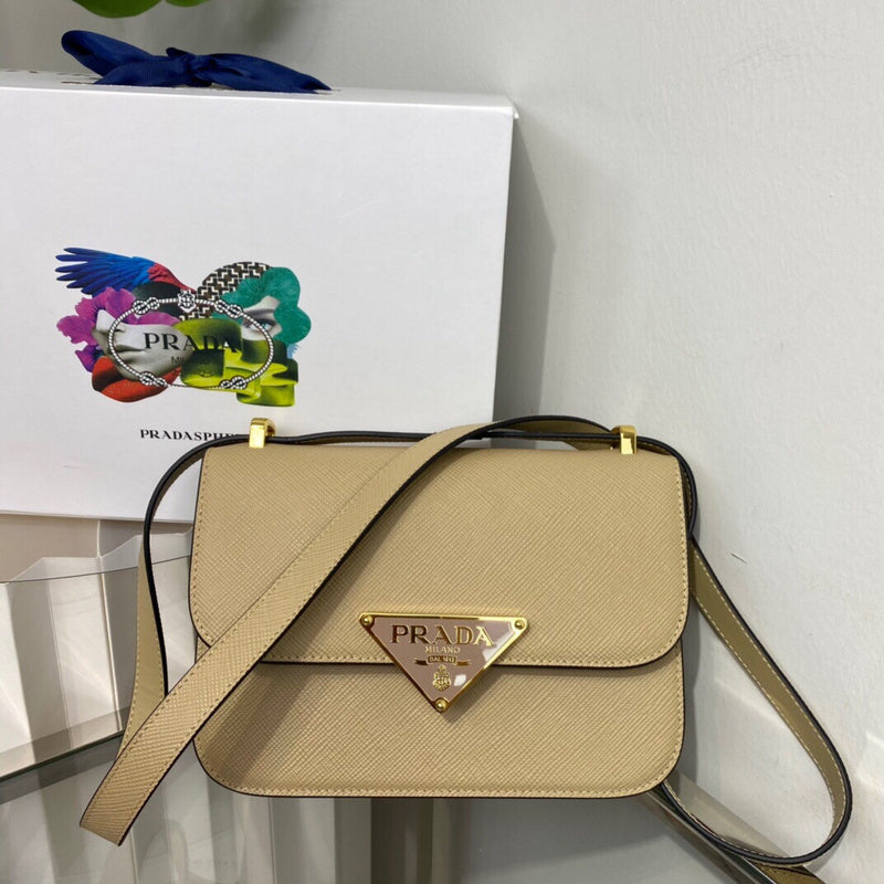 Glami-LAON - PD Bags - 184