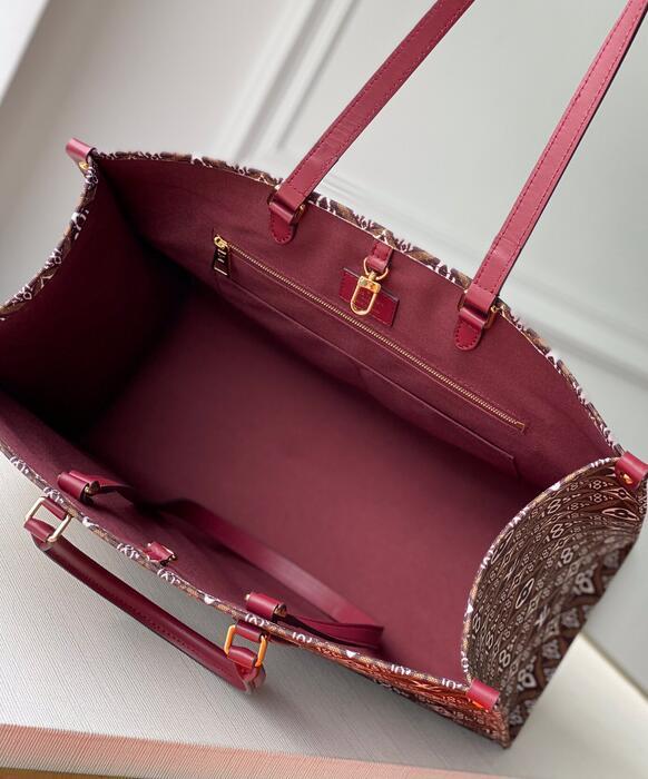 glami shop- LOV Bags - 3119