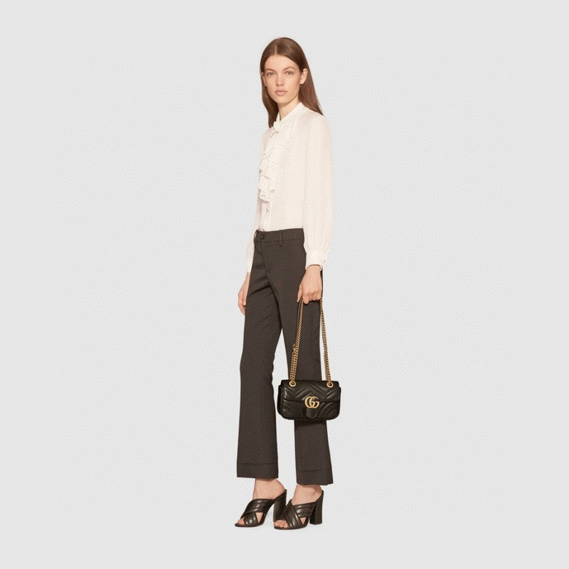 Satchel Bags - GCI Bags - 435