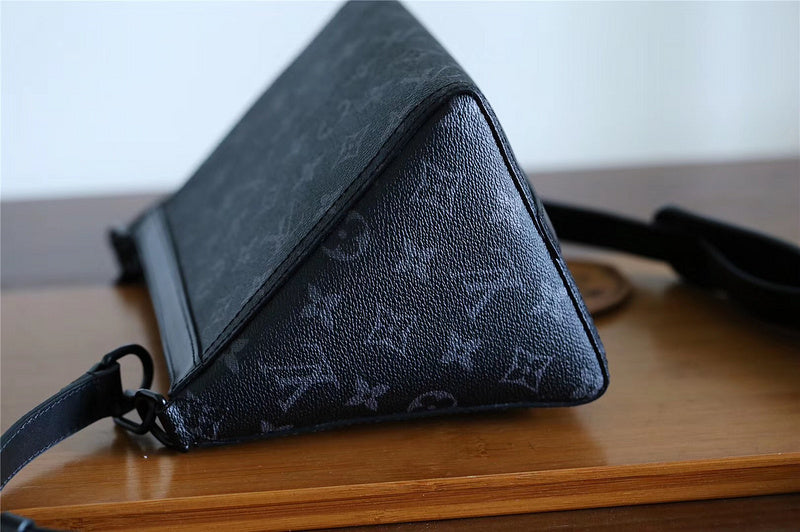Glami GlamI Lu-Vi bags - 10458