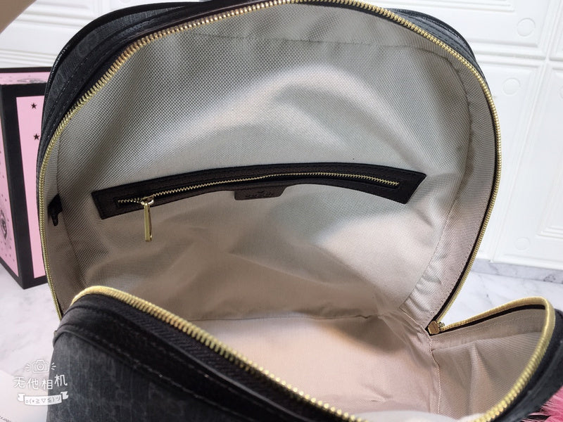 Satchel Bags - GUC Bags - 197