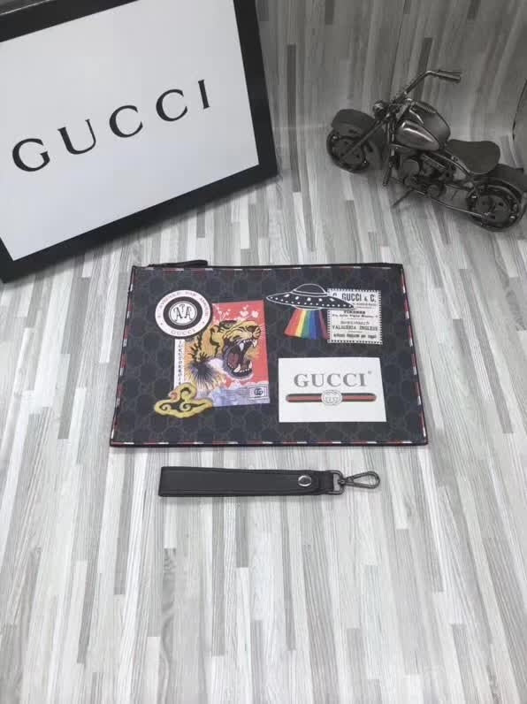 Satchel Bags - GCI Bags - 118
