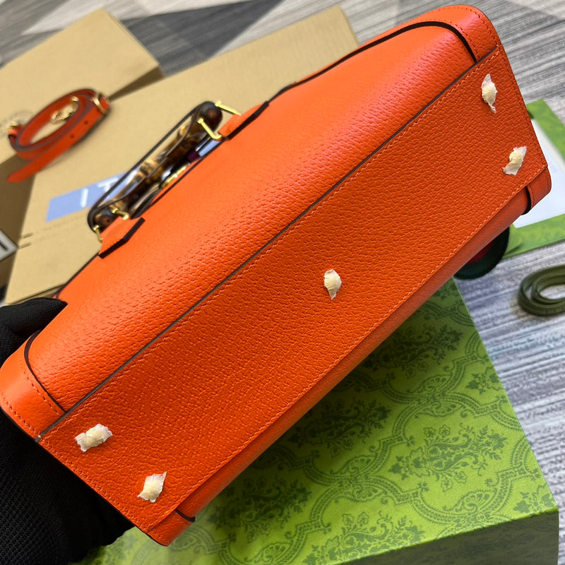Satchel Bags - GCI Bags - 5462