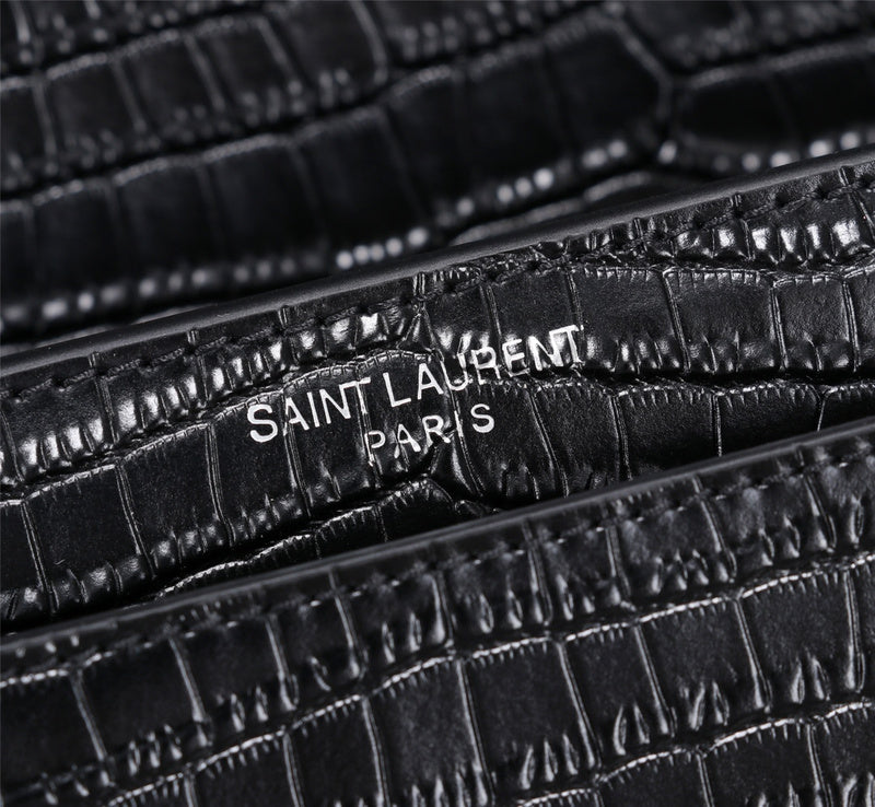 Satchel Bags - SLY Bags - 1794