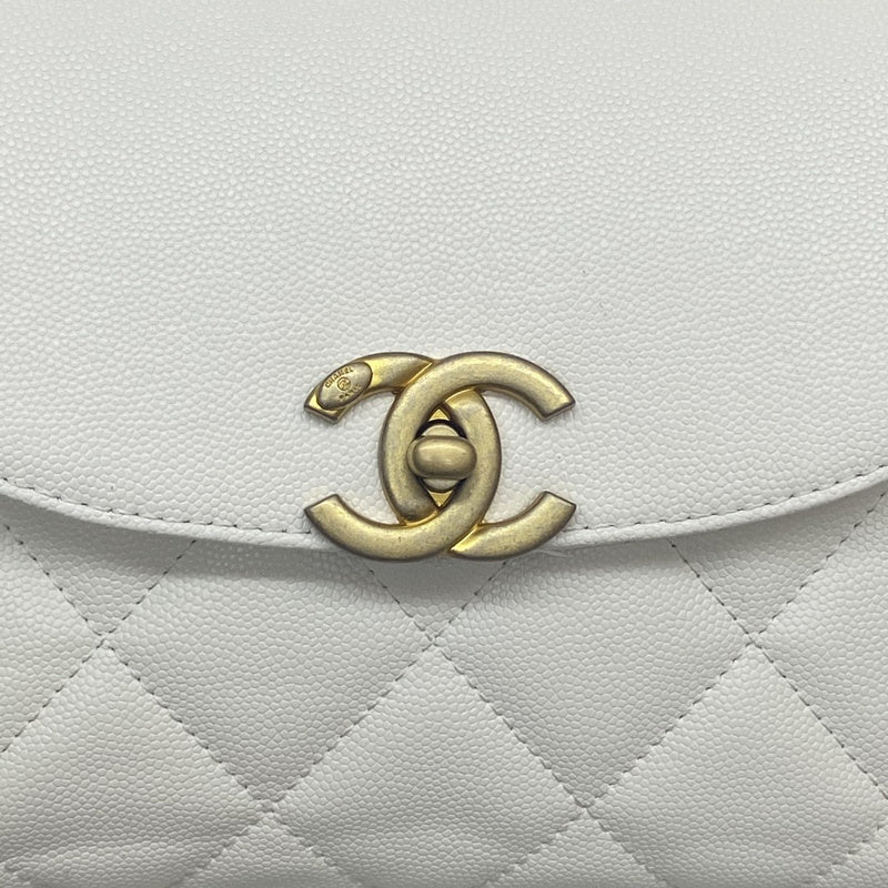 Satchel Bags - CHL Bags - 1784