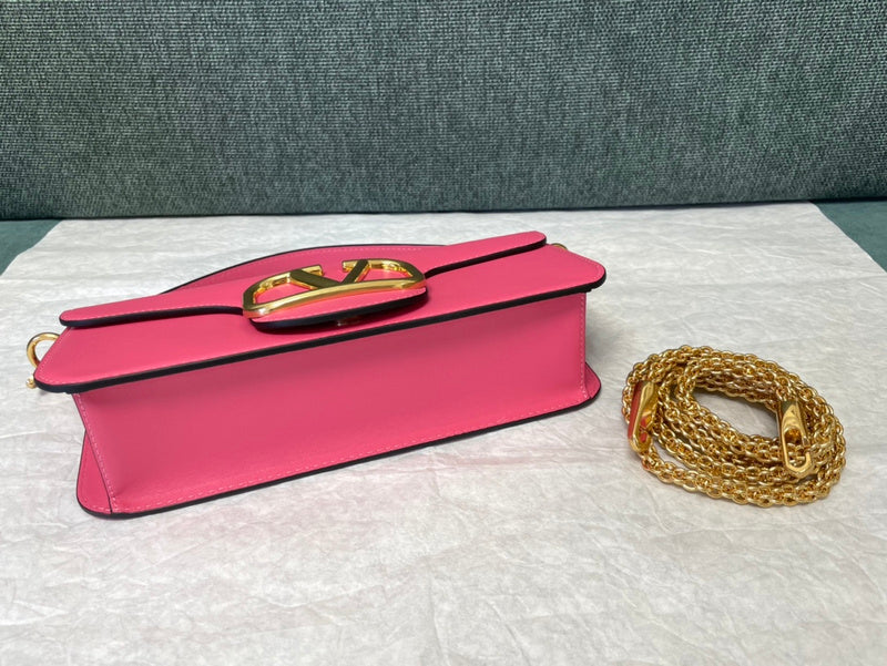 Glamy - VEL Bags - 1565