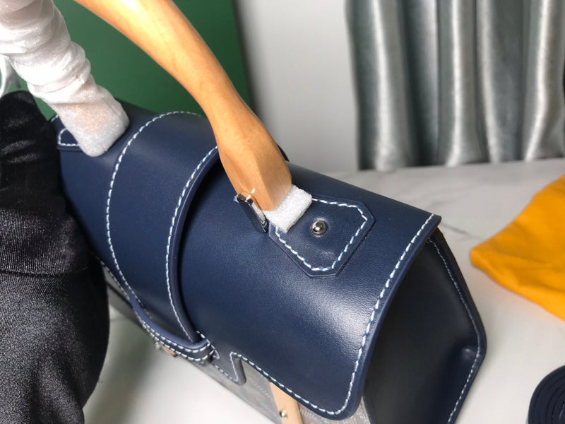 GLM - GYO Bags - 1364
