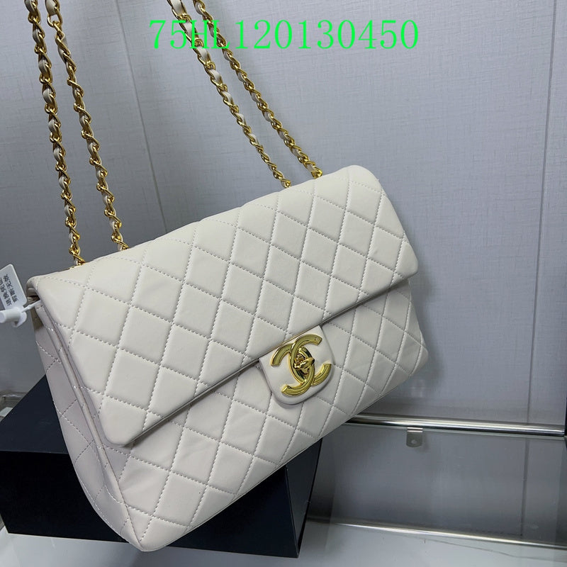 Glami - CHL Bags - 1587