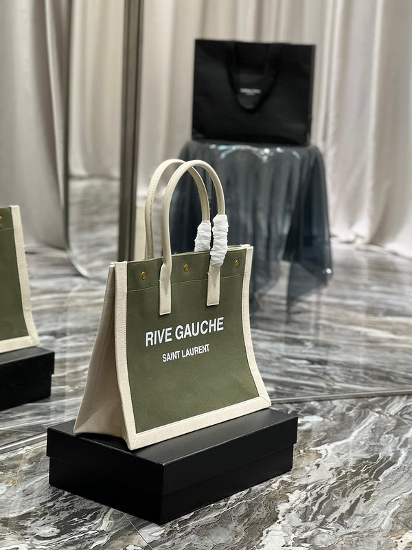 Satchel Bags - SLY Bags - 428