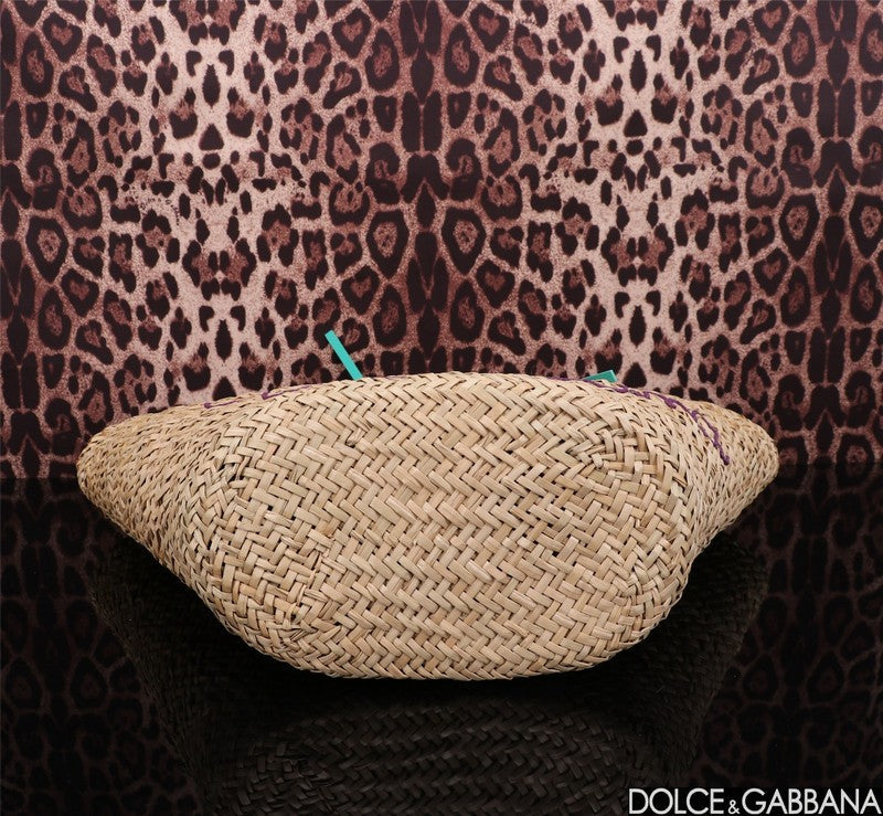 Satchel Bags - DG Bags - 380
