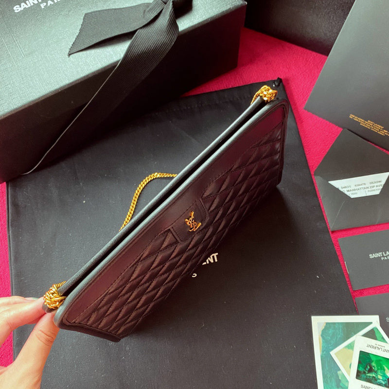 Glami - SLY Bags 160