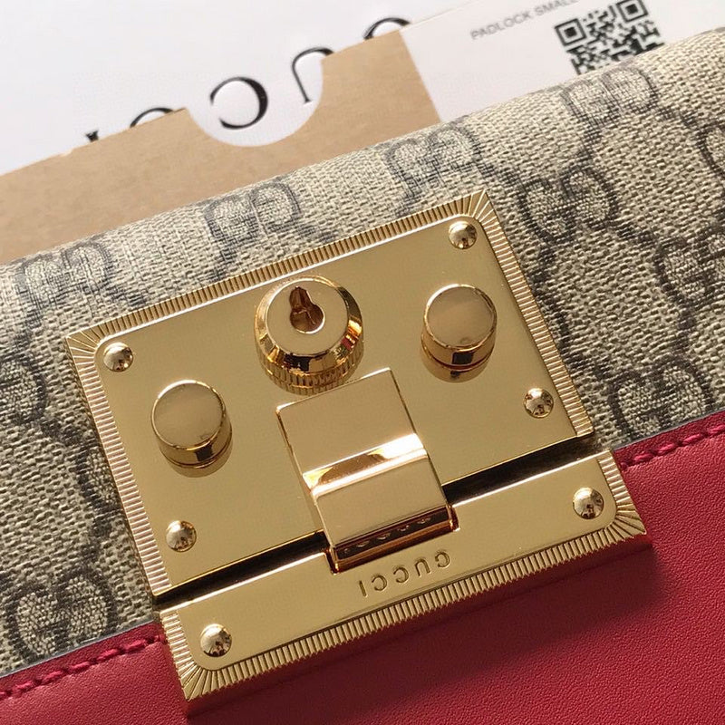 Satchel Bags - GCI Bags - 301