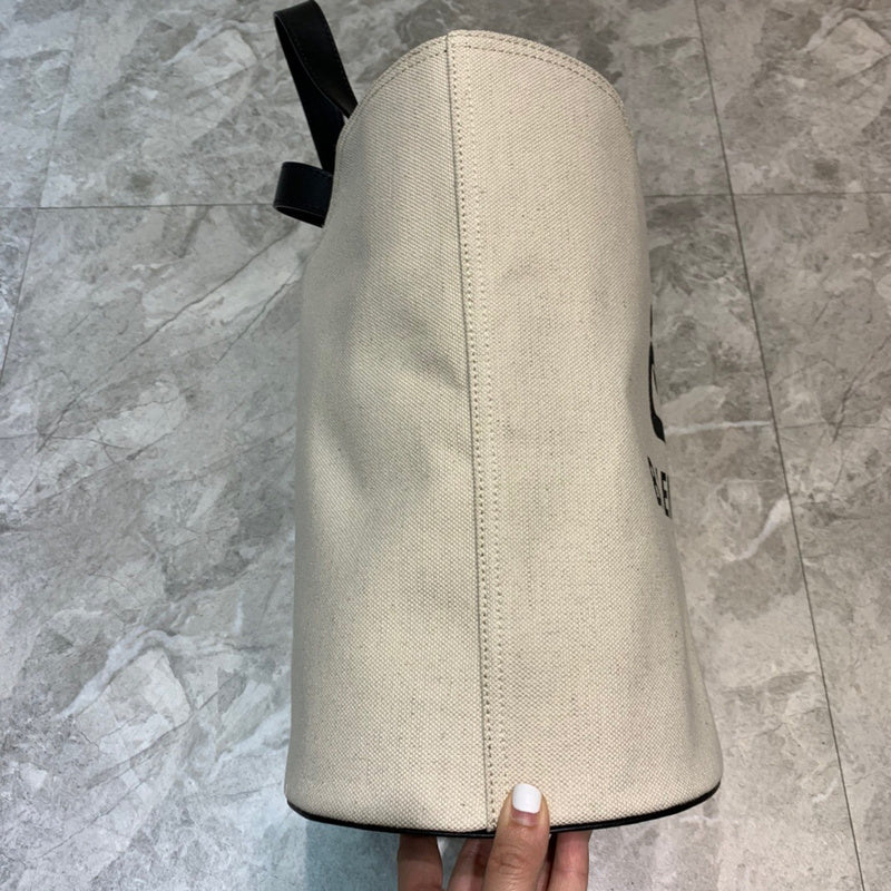 Satchel Bags - BGA Bags - 1153