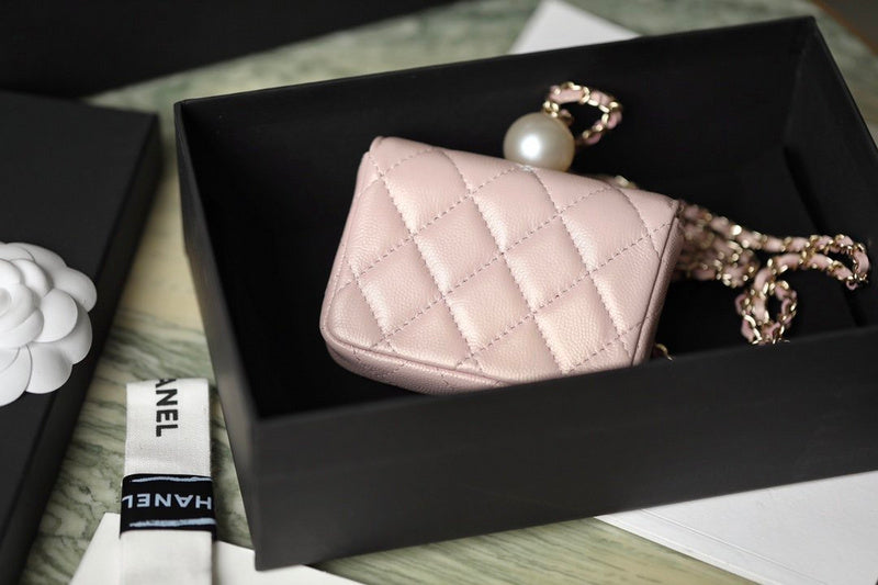 Glami-i - CHL Lady Bags - 569