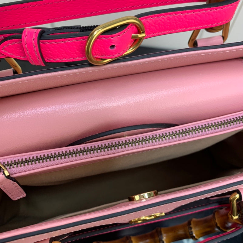 Satchel Bags - GUC Bags - 1204