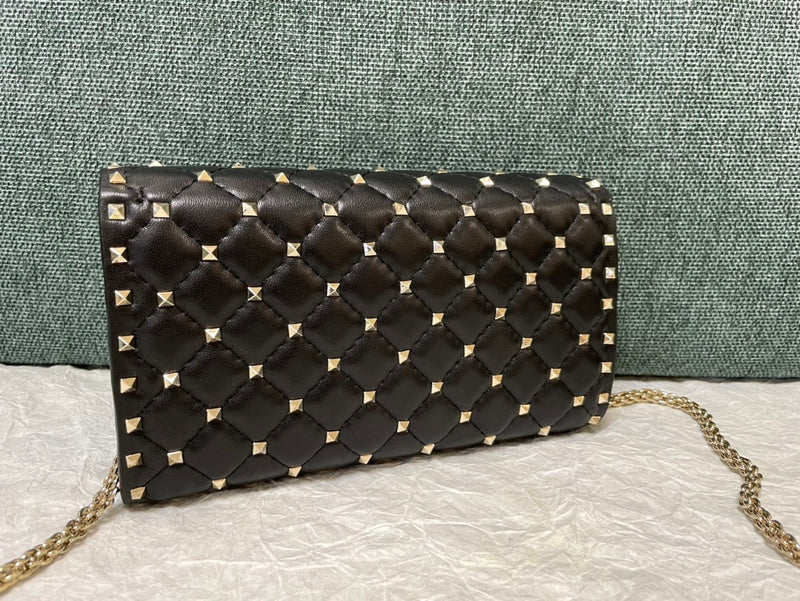 Glamy - VEL Bags - 1496
