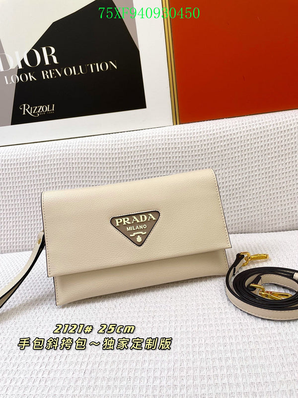 Glami - PD Wallet - 227