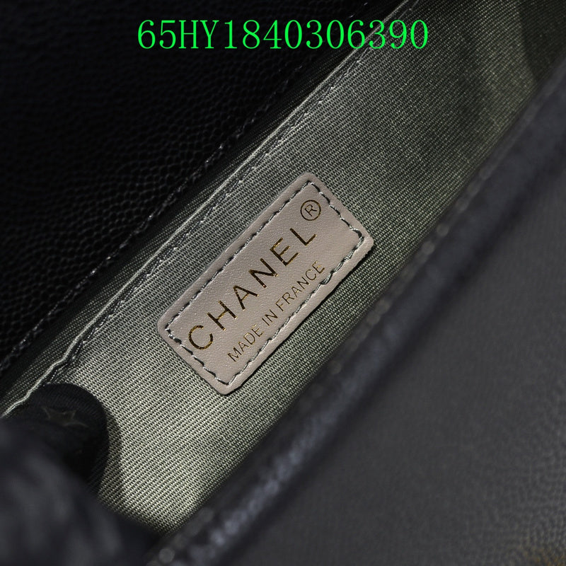 Glami - CHL Bags - 1394