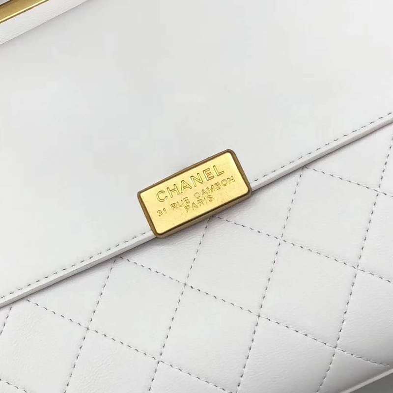 Satchel Bags - CHL Bags - 614