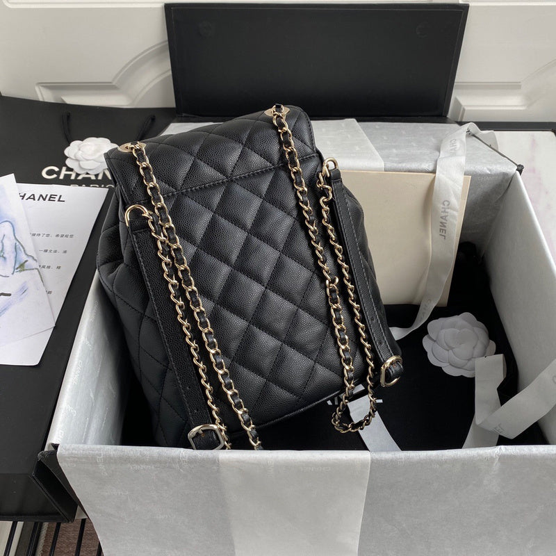 Satchel Bags - CHL Bags - 7444
