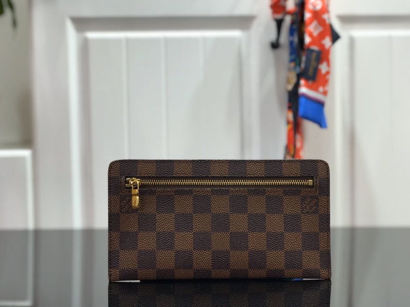 Satchel Bags - VL Bags - 2959