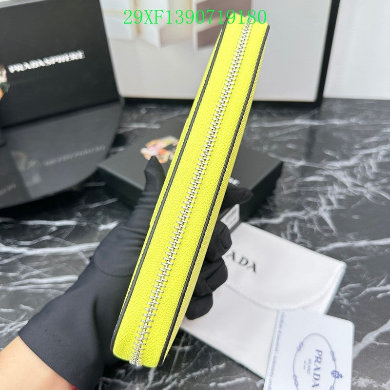 Glami - PD Wallet - 013