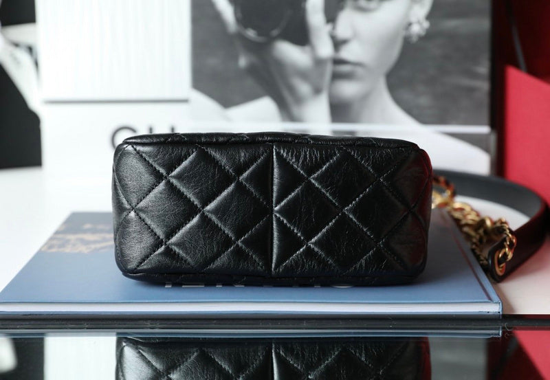 Glami-i - CHL Lady Bags - 342