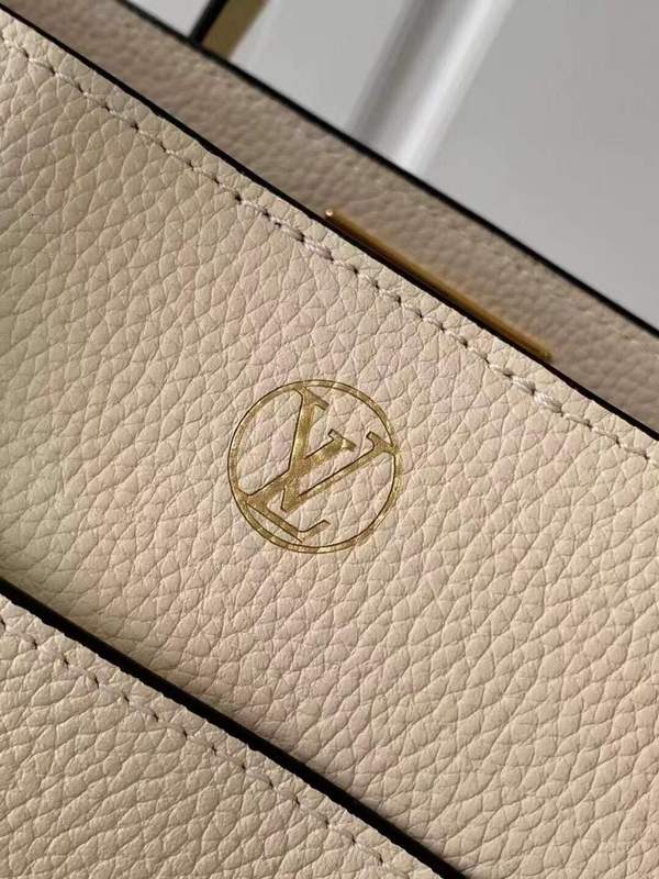 Satchel Bags - VL Bags - 4976