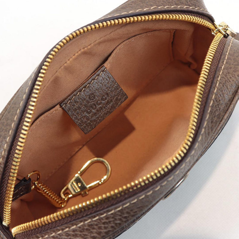 glami shop- GCI Bags - 1012