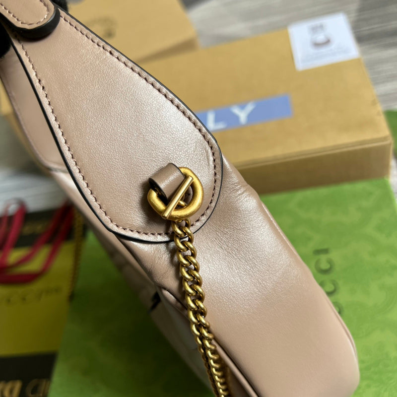 Satchel Bags - GCI Bags - 4395