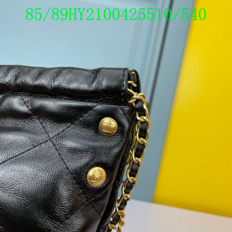 Glami - CHL Bags - 2813