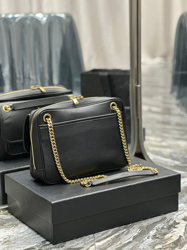 Satchel Bags - SLY Bags - 290