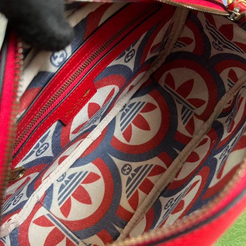 GLM - gg Bags - 1203