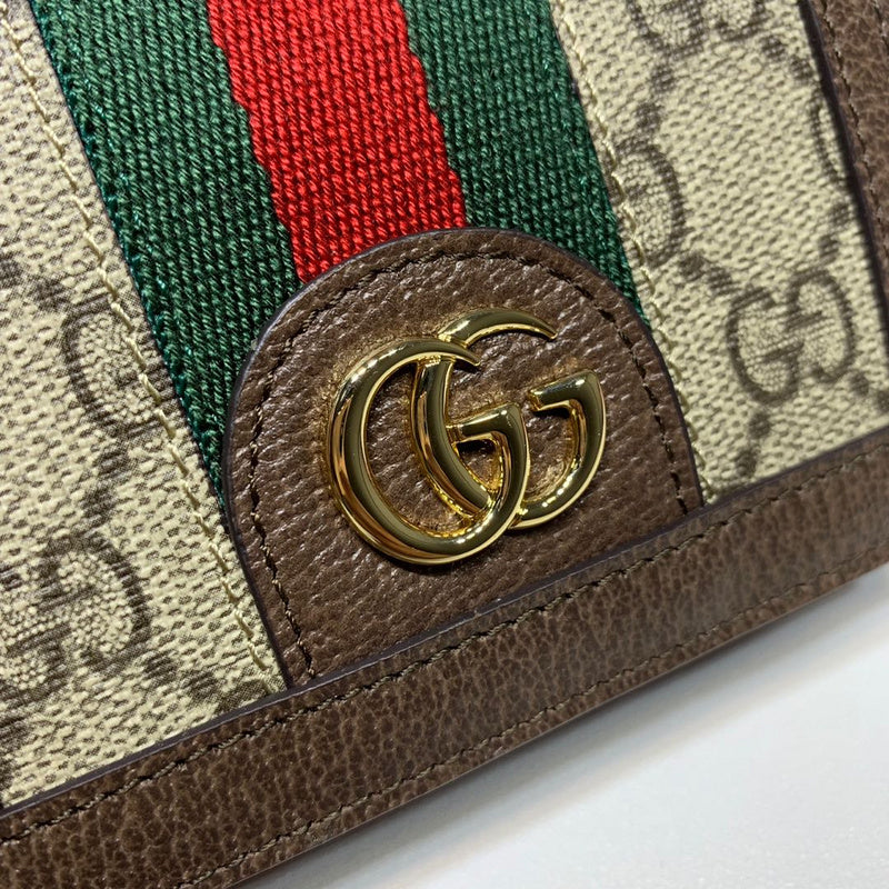 Satchel Bags - GCI Bags - 3814