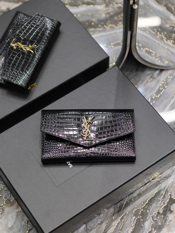 Glami SLY Bags - 013