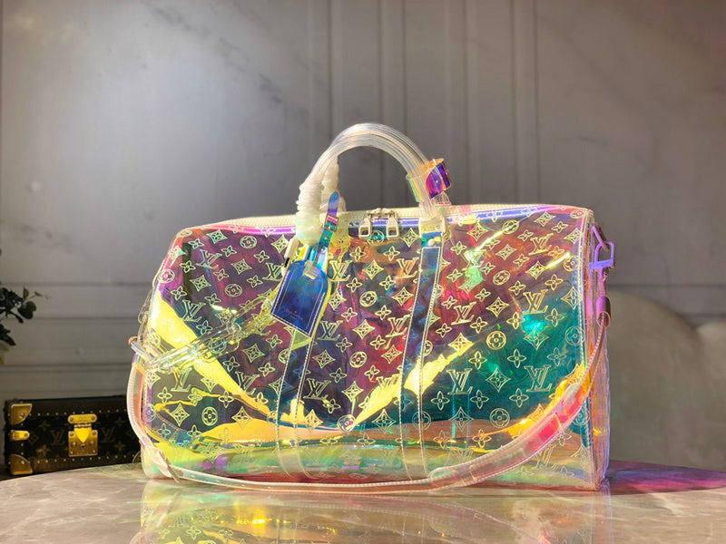 Satchel Bags - VL Bags - 5754