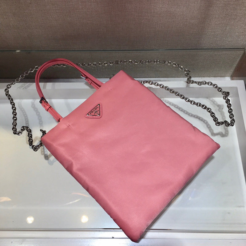 Glami - PD Handbags - 157