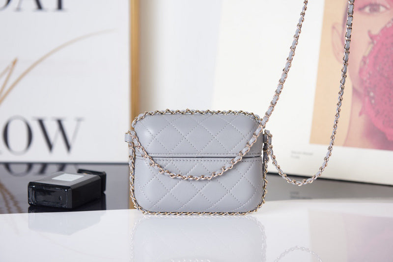 Glami - CHL Bags - 269