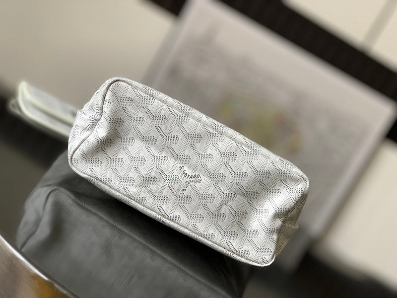 GLM - GYO Bags - 319