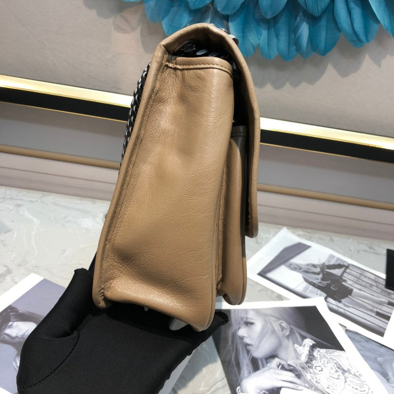 GLM - SLY Bags - 1393