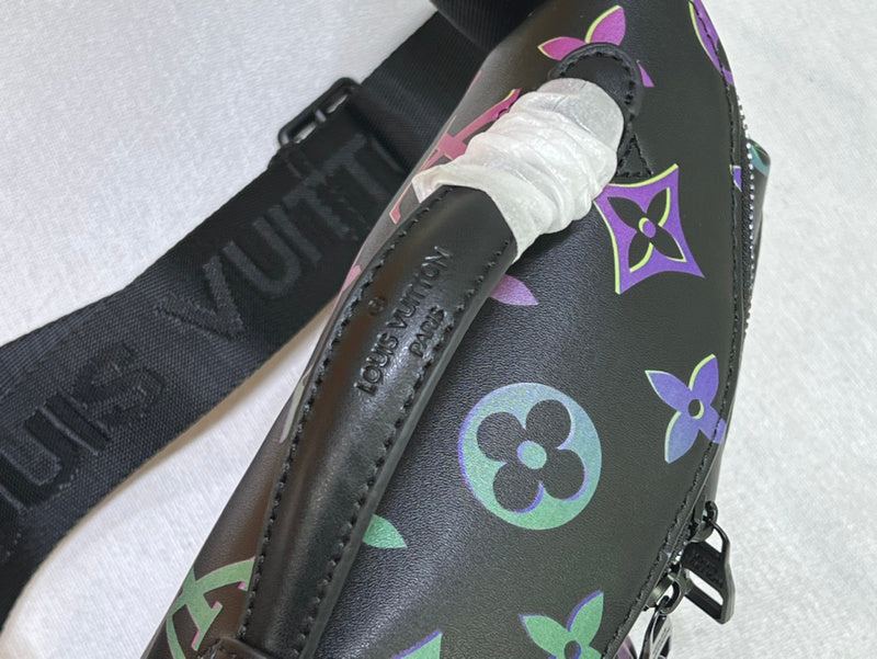Satchel Bags - VL Bags - 1949
