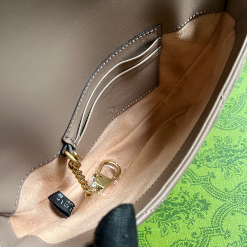 Satchel Bags - GCI Bags - 5210