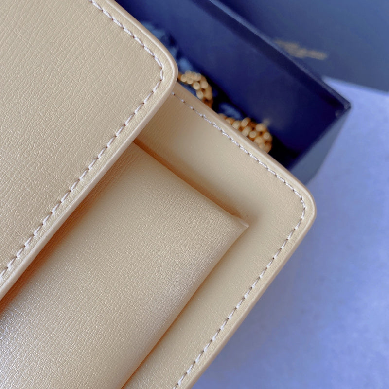 GLM - SLY Bags - 406