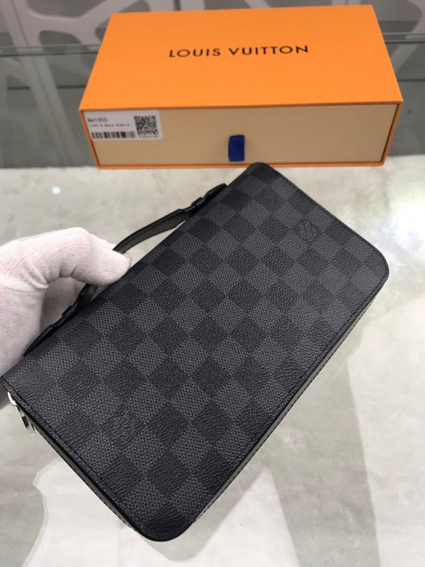 Satchel Bags - VL Bags - 4080