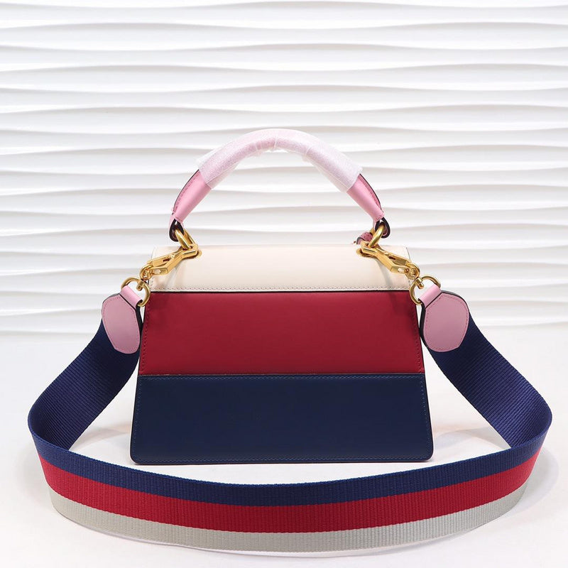 glami shop- GCI Bags - 951