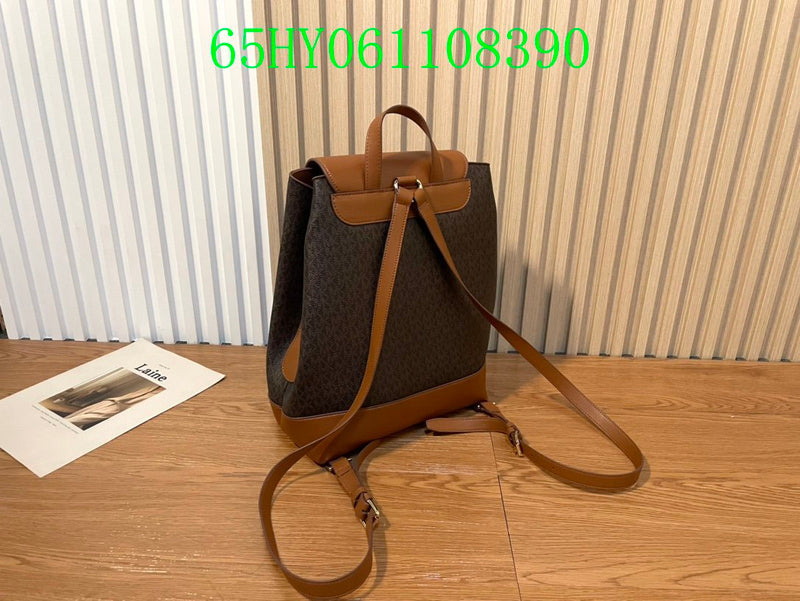 Satchel Bags - MK Bags - 564