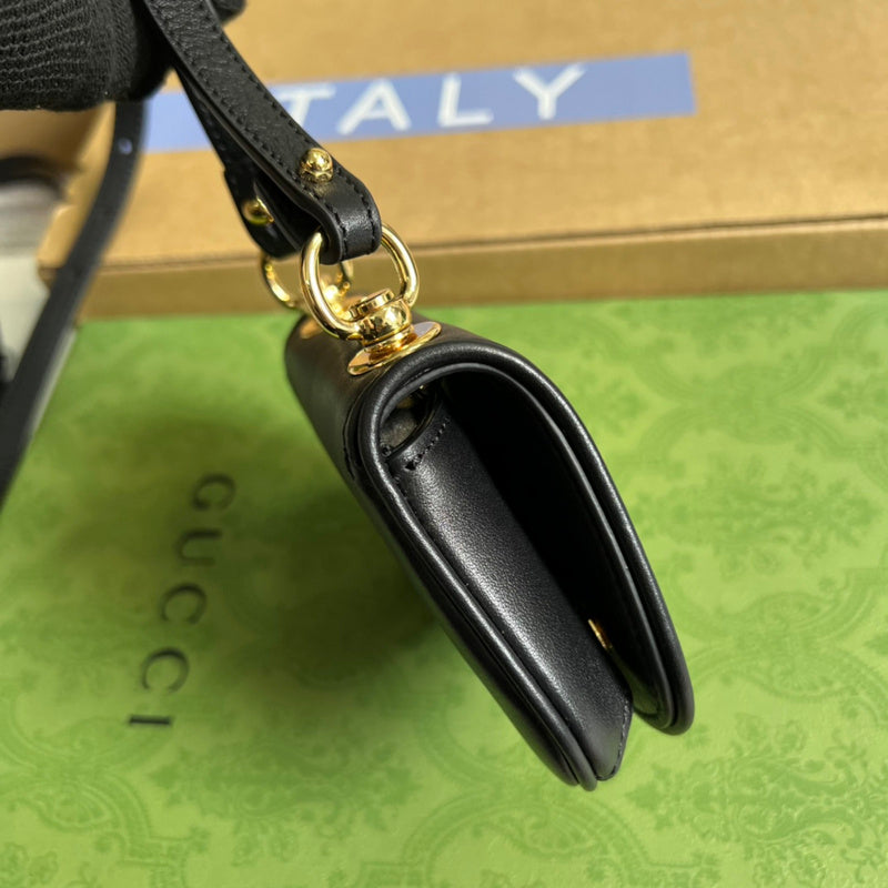 GLM - gg Bags - 697