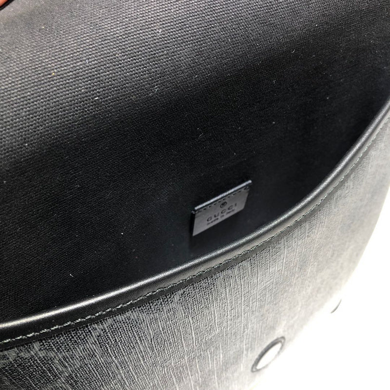 Satchel Bags - GCI Bags - 3481